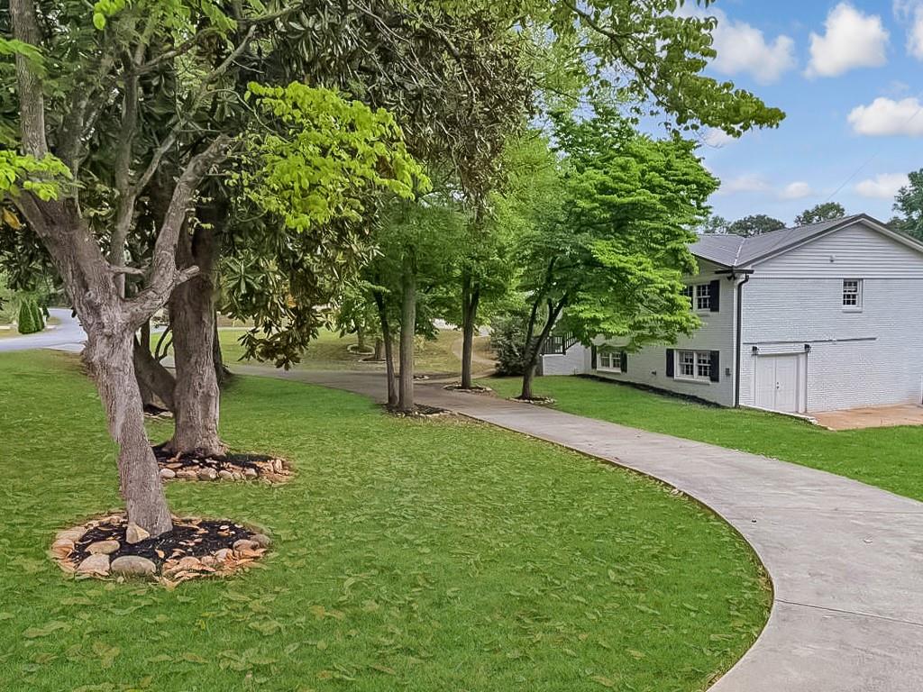 4475 Emory Drive