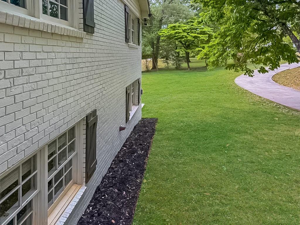 4475 Emory Drive