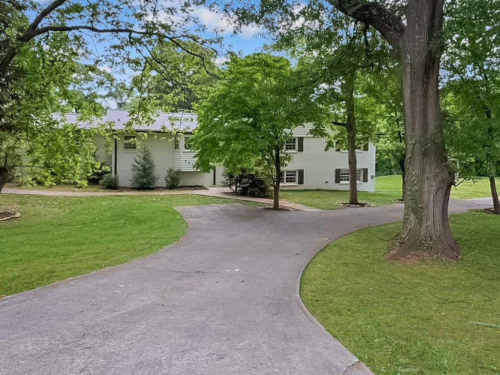 Photo 1 of 42 — 4475 Emory Drive, Sugar Hill, GA 30518