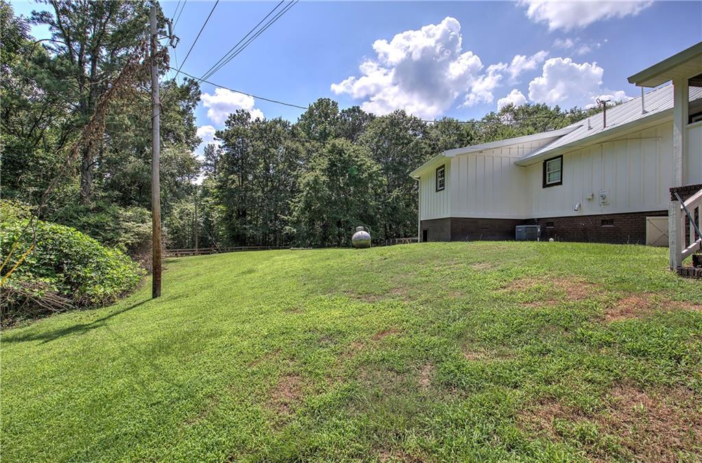 779 Polk Lane