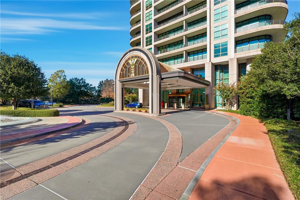 750 Park Avenue NE 37E