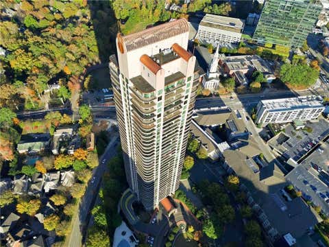 Condo For Sale - 750 Park Avenue #37E<br/> Fulton County, Atlanta, GA 30326