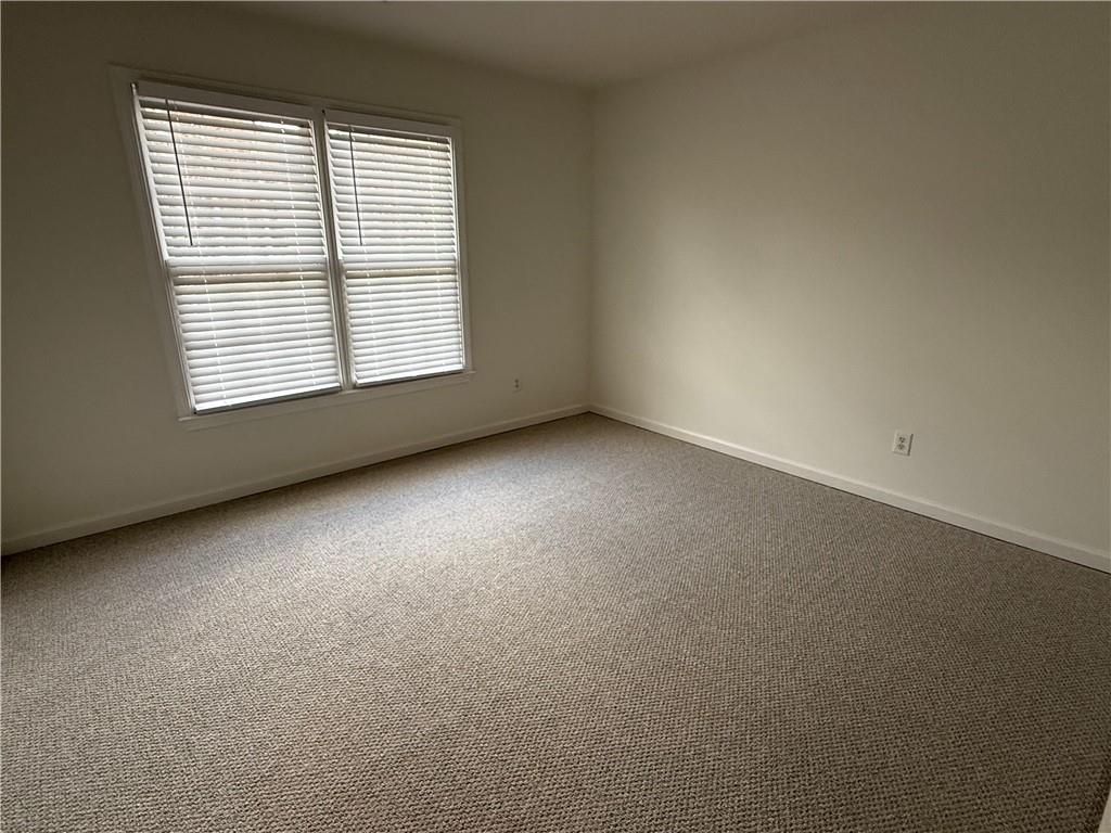 9560 Knollcrest Boulevard, Alpharetta, Georgia image 21