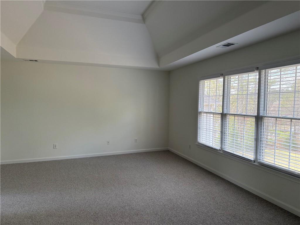 9560 Knollcrest Boulevard, Alpharetta, Georgia image 18