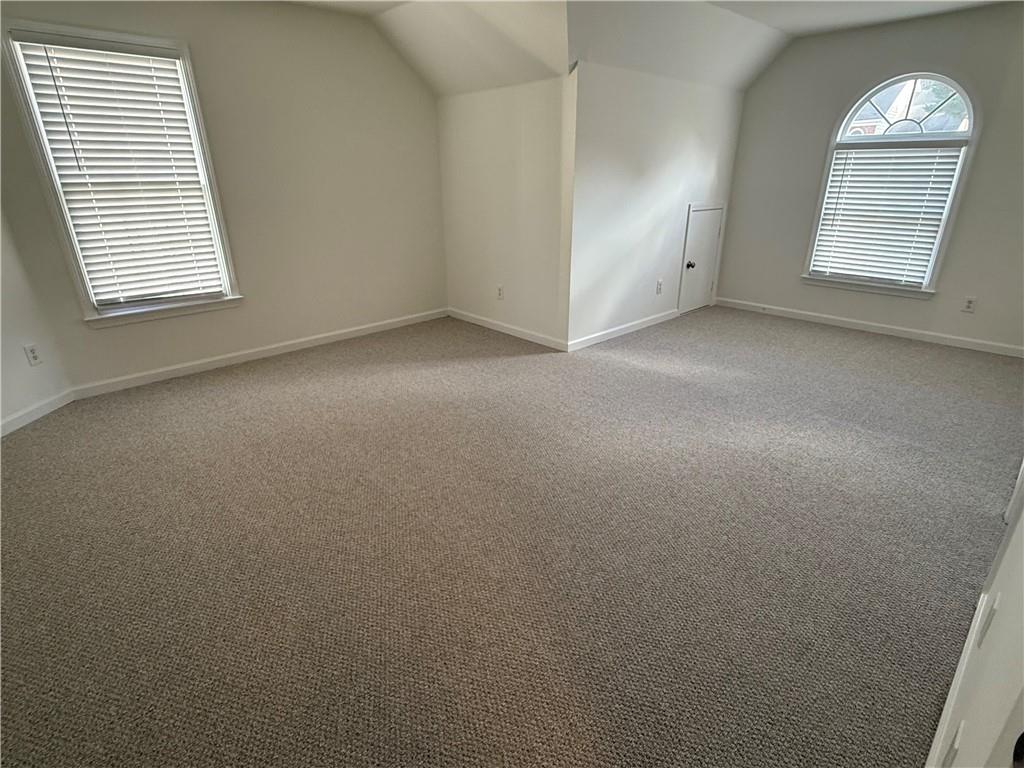 9560 Knollcrest Boulevard, Alpharetta, Georgia image 23