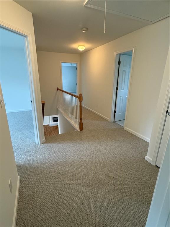 9560 Knollcrest Boulevard, Alpharetta, Georgia image 17
