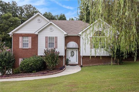 130 Orchard Way SE Calhoun GA 30701
