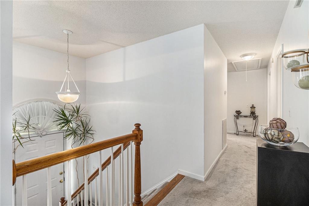 130 Orchard Way SE