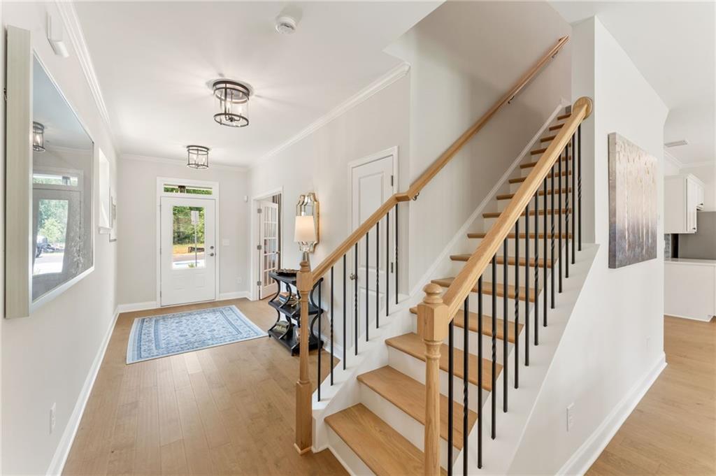 107 Bridgeview (Lot )40 Way
