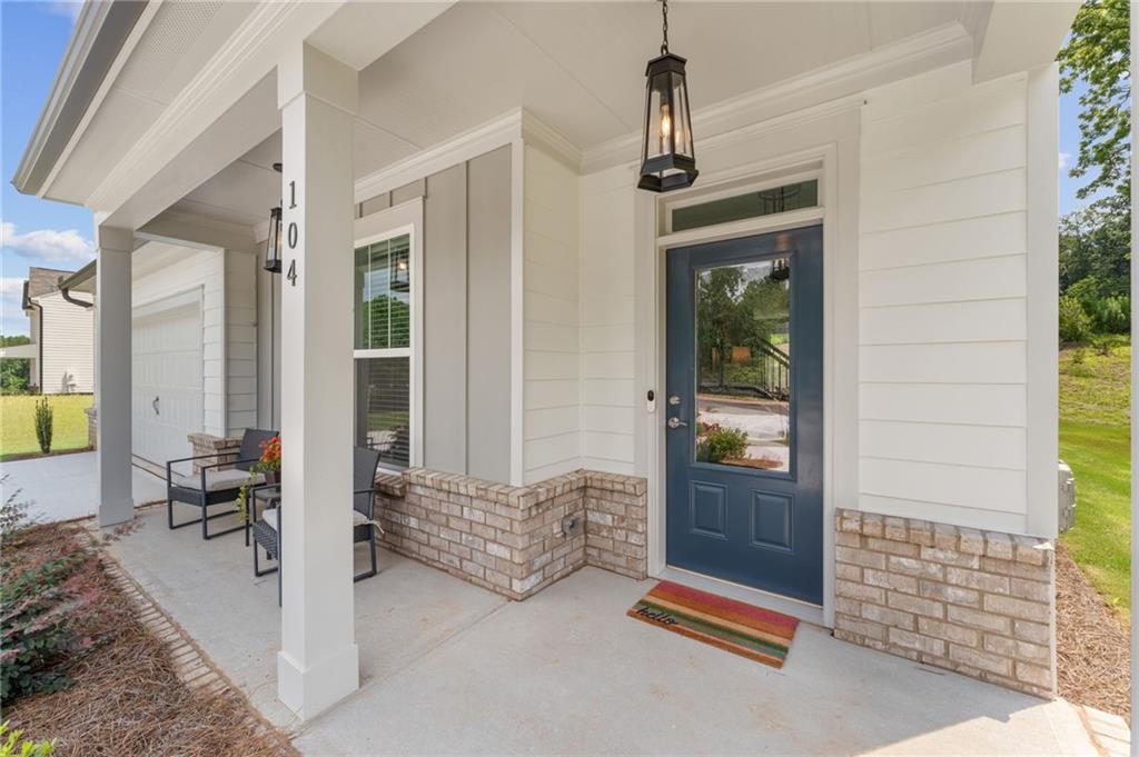 107 Bridgeview (Lot )40 Way