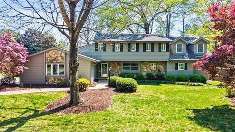 3312 Hunterdon Way SE Marietta GA 30067