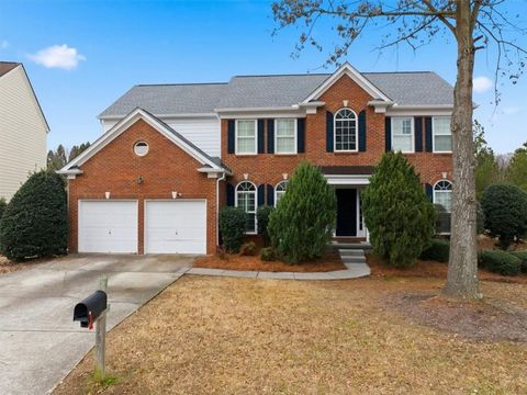 Apartment For Sale - 139 Susobell Place<br/> Woodstock, GA 30188
