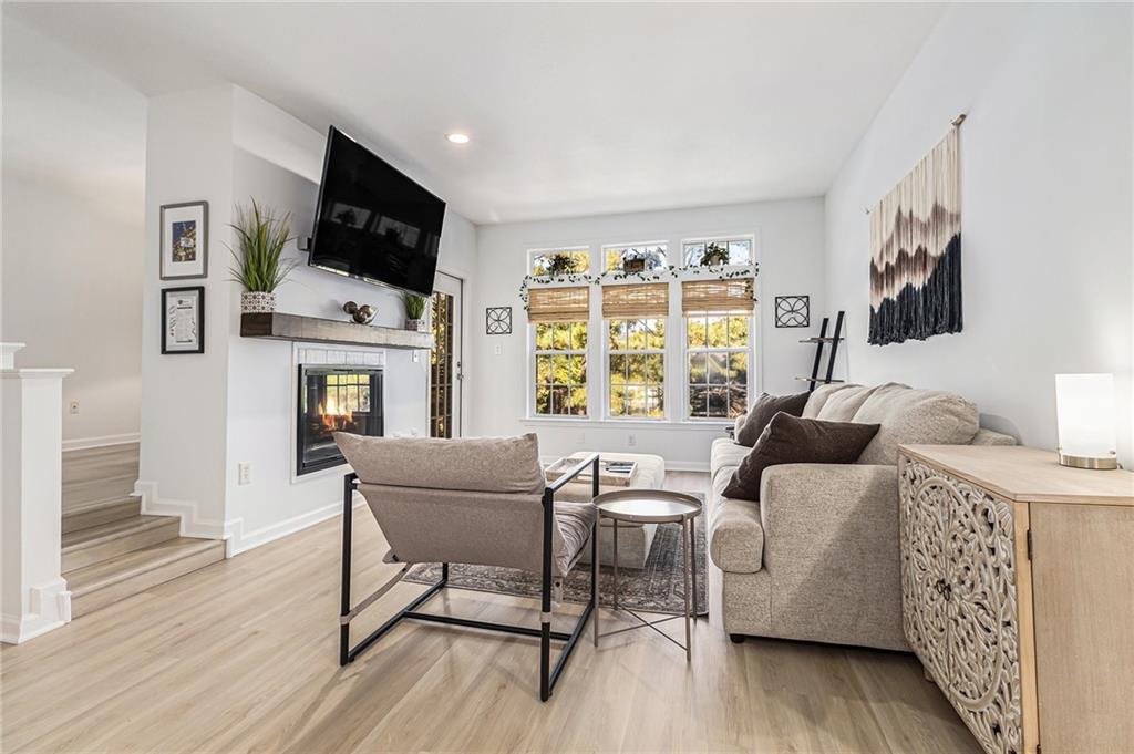 Siena at Renaissance Park - Residential