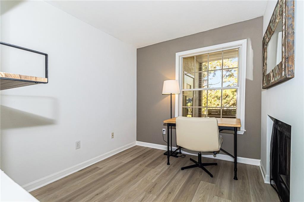 Siena at Renaissance Park - Residential