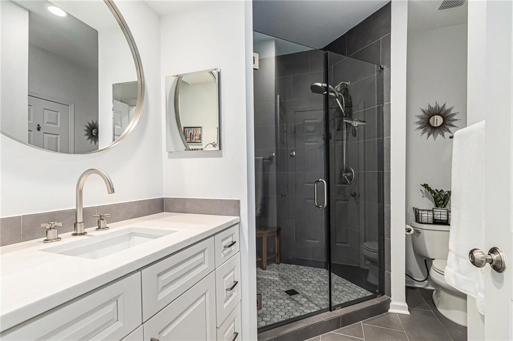 Siena at Renaissance Park - Residential