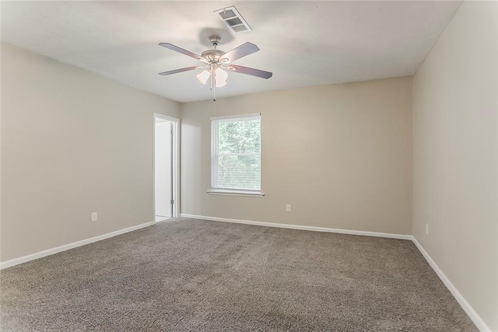 2469 Newgate Drive, Decatur, Georgia image 20