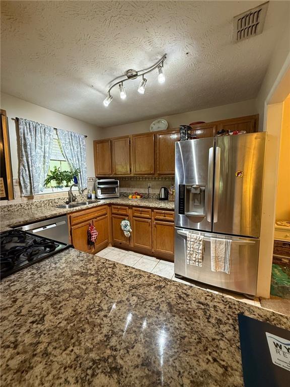 106 Gettysburg Place