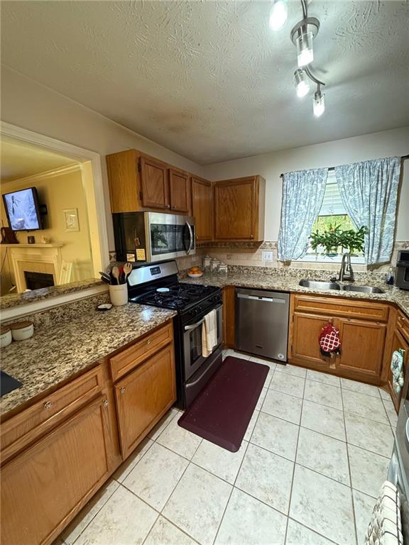 106 Gettysburg Place