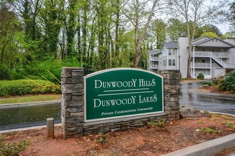 106 Gettysburg Place Atlanta GA 30350