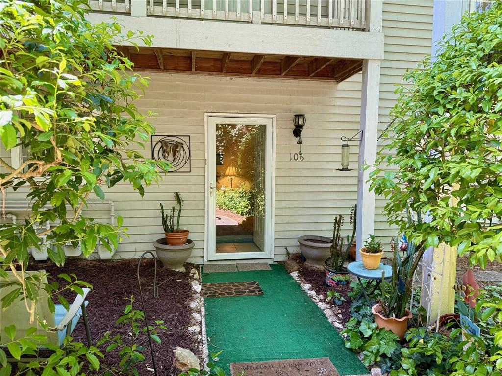 106 Gettysburg Place