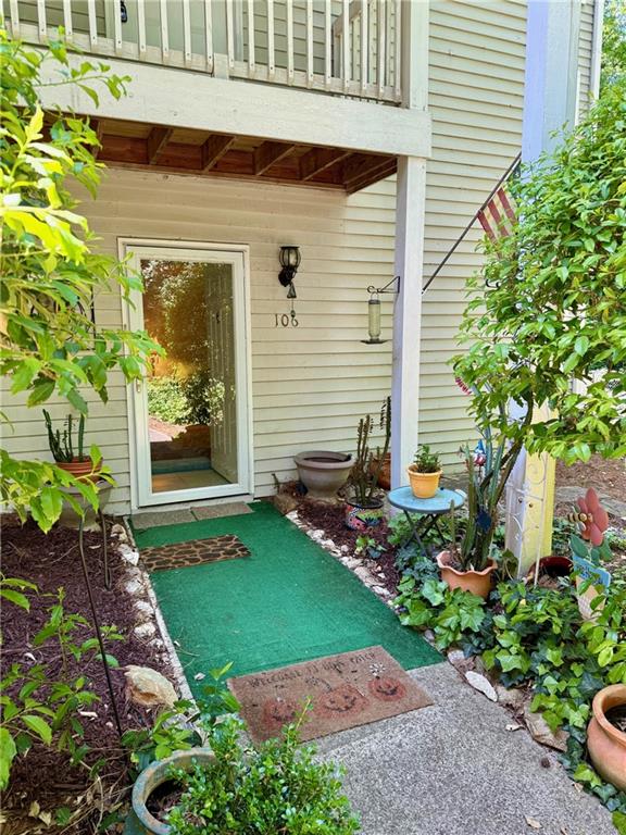 106 Gettysburg Place