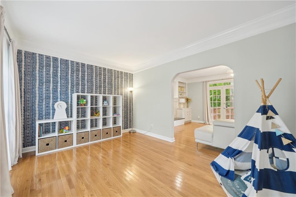 3780 Bays Ferry Way