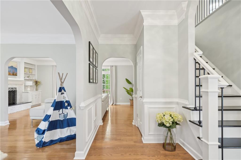 3780 Bays Ferry Way
