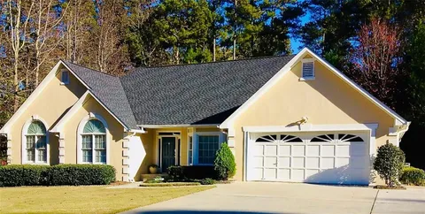 1959 Firelight Lane, Buford, GA 30519 - MLS#: 7521220