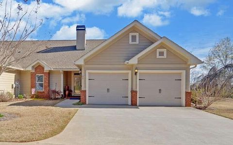 Condo For Sale - 27 Summit View Spur<br/> Dahlonega, GA 30533