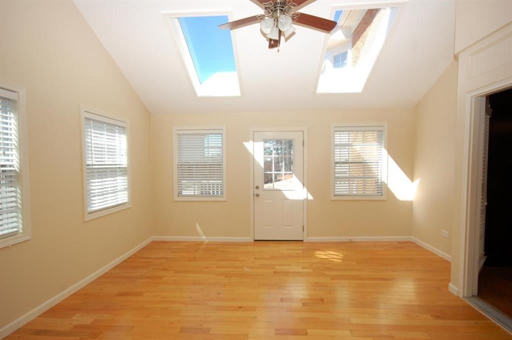 105 View Hill Court