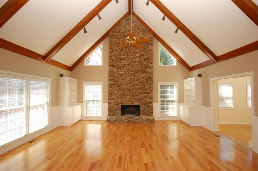 105 View Hill Court