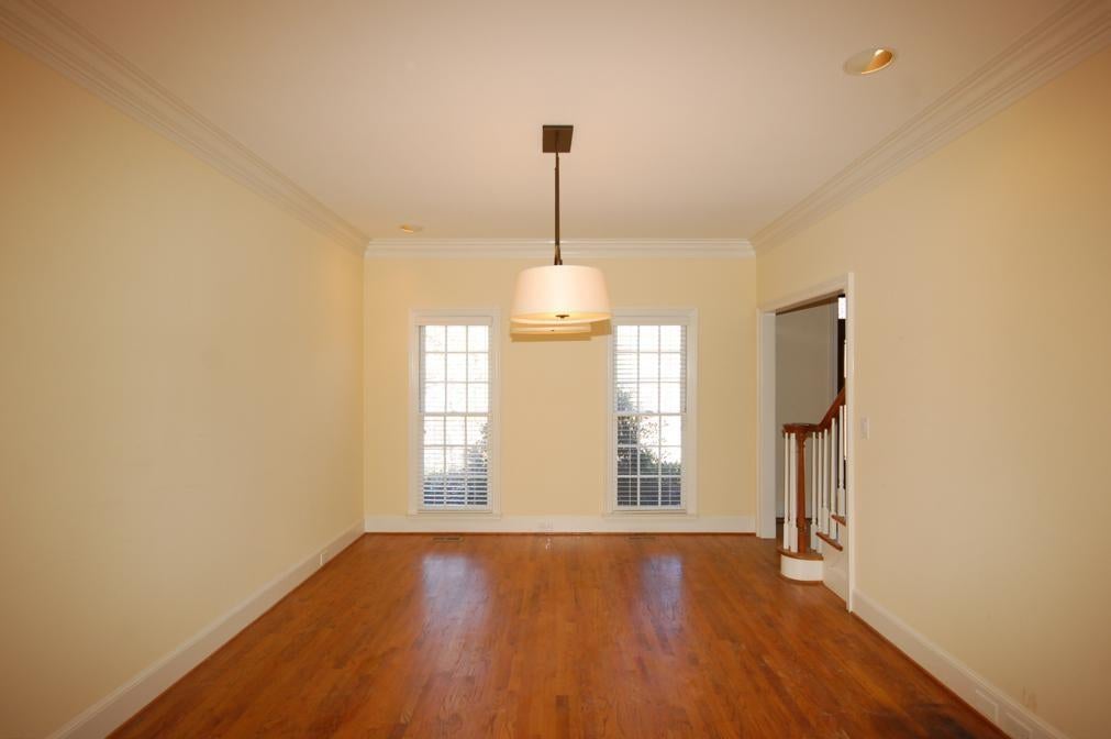 105 View Hill Court