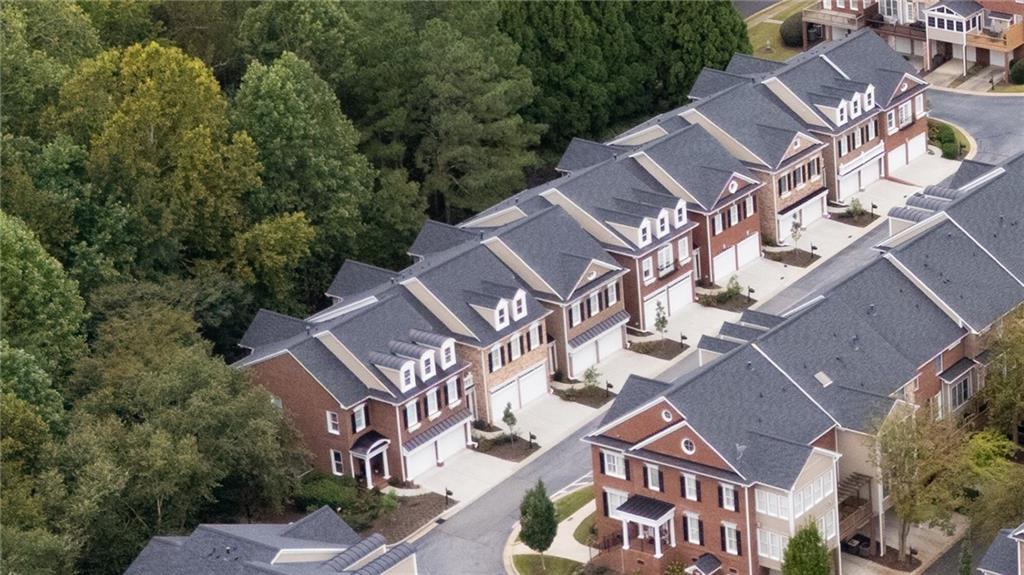 2565 Milford Lane