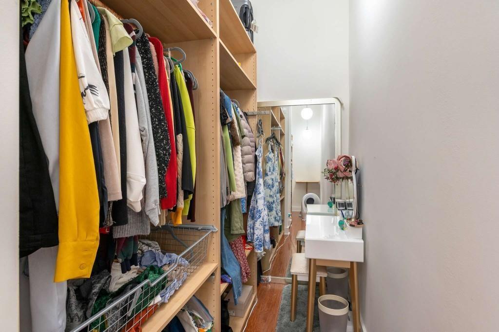1195 Milton Terrace #1407, Atlanta, Georgia image 20
