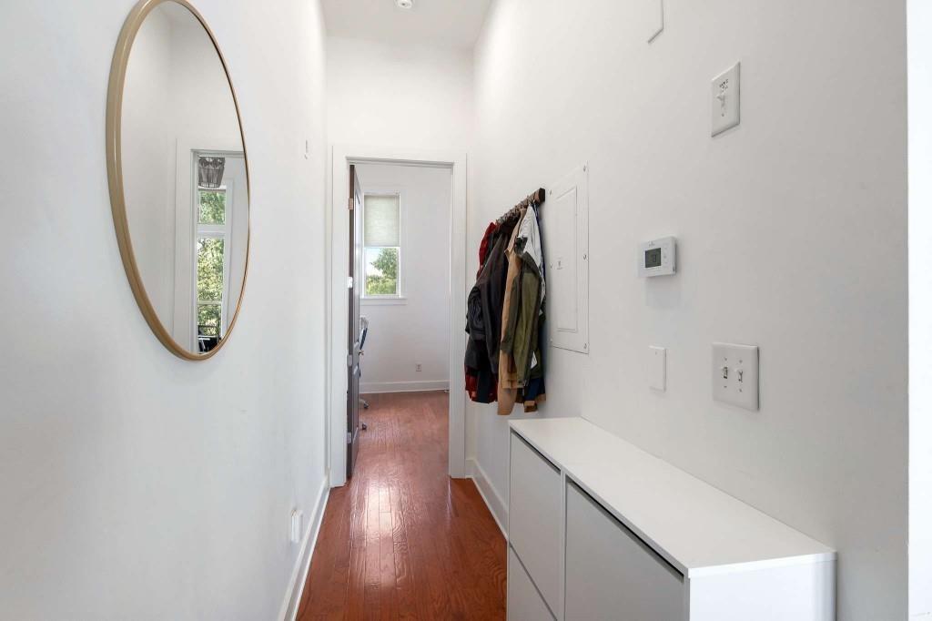 1195 Milton Terrace #1407, Atlanta, Georgia image 16
