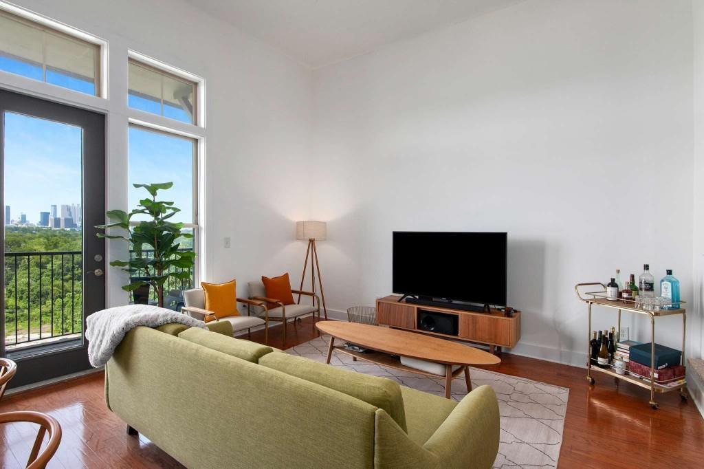 1195 Milton Terrace SE 1407