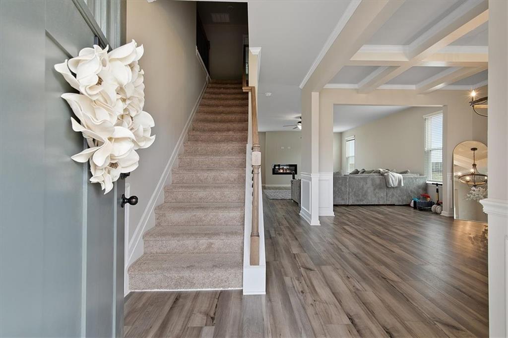 1052 Bodega Loop