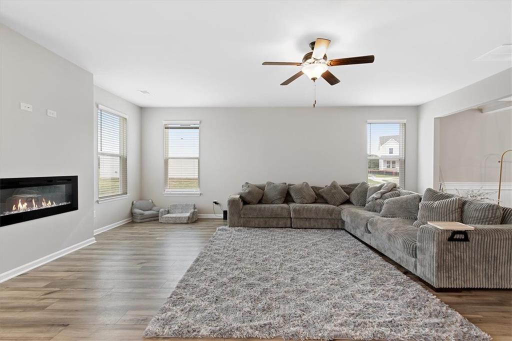 1052 Bodega Loop