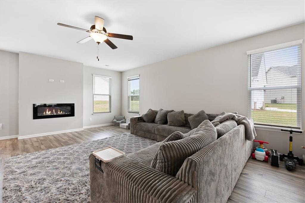 1052 Bodega Loop