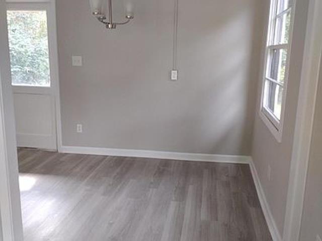 3935 Spencer Circle, Macon, Georgia image 3