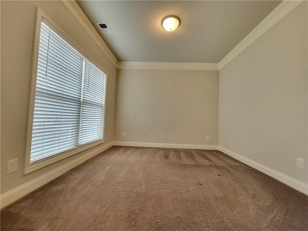 551 Wagon Hill Lane