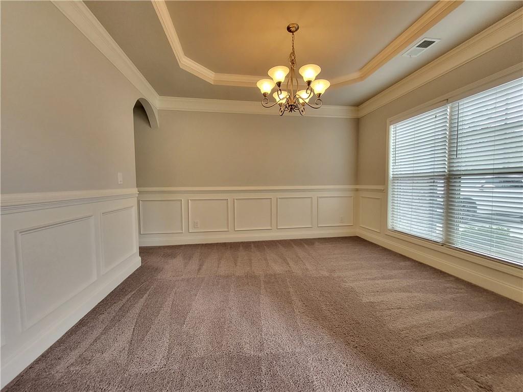 551 Wagon Hill Lane
