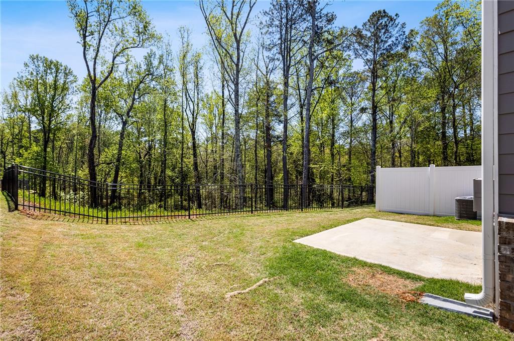 1180 Cades Walk Walk, Lawrenceville, Georgia image 27