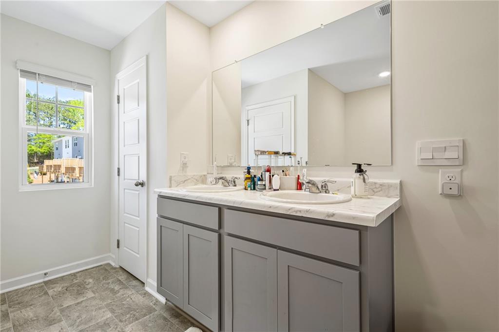 1180 Cades Walk Walk, Lawrenceville, Georgia image 24