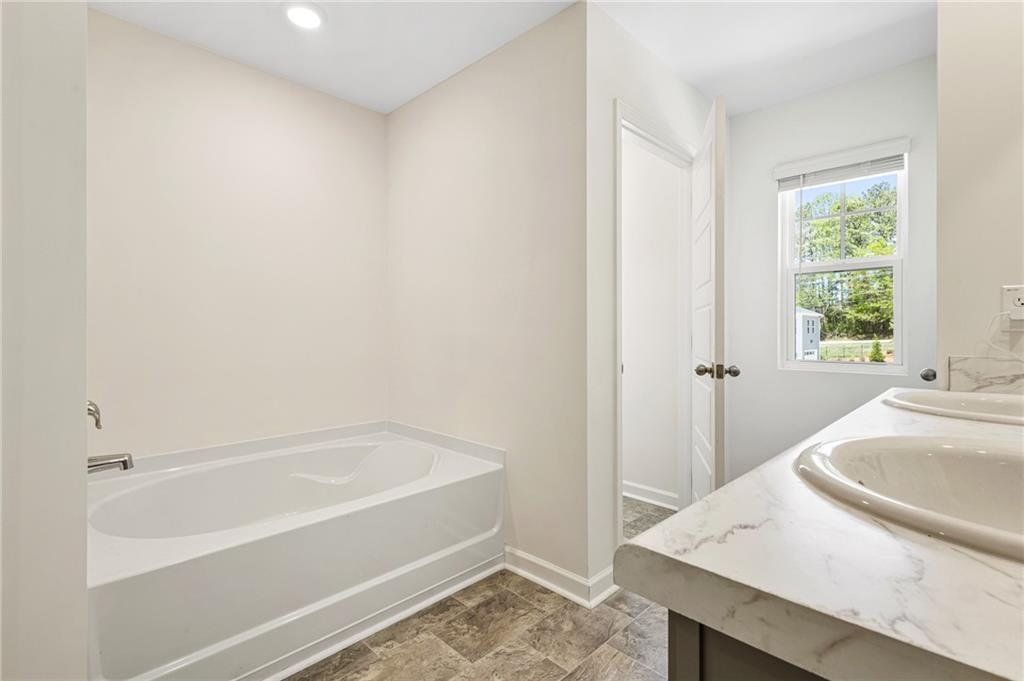1180 Cades Walk Walk, Lawrenceville, Georgia image 23
