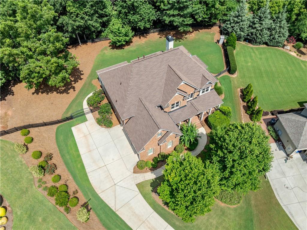 6120 Briarpatch Court