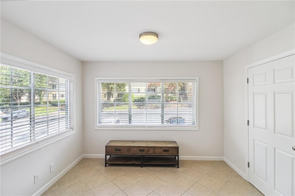 1468 Briarwood Road NE 1904