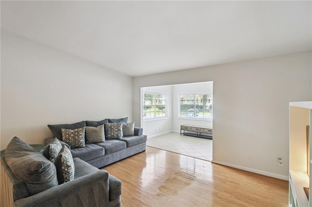 1468 Briarwood Road NE 1904
