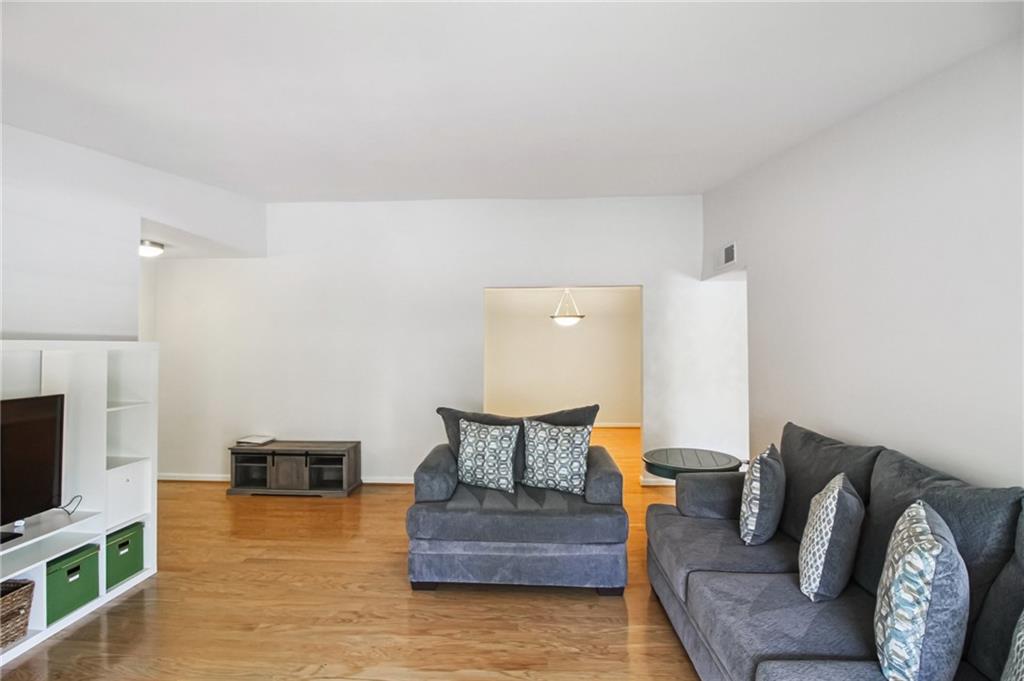 1468 Briarwood Road NE 1904