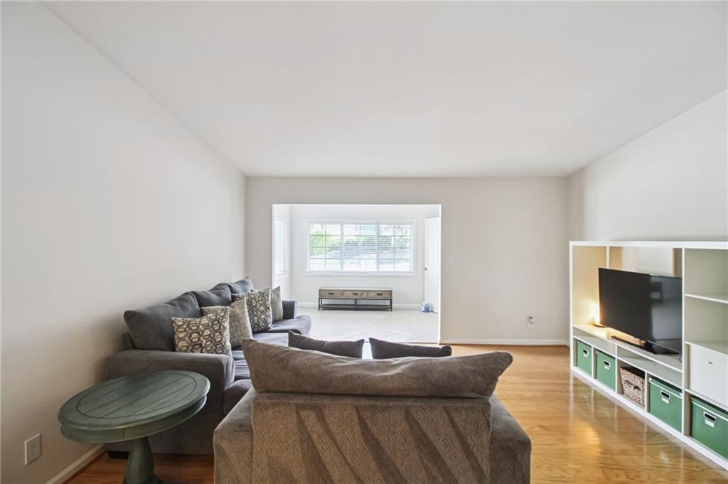 1468 Briarwood Road NE 1904